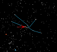 Aldebaran